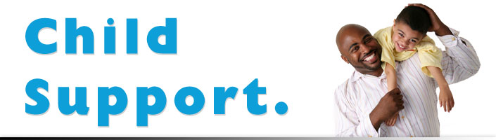 MyPaymentPortal Home